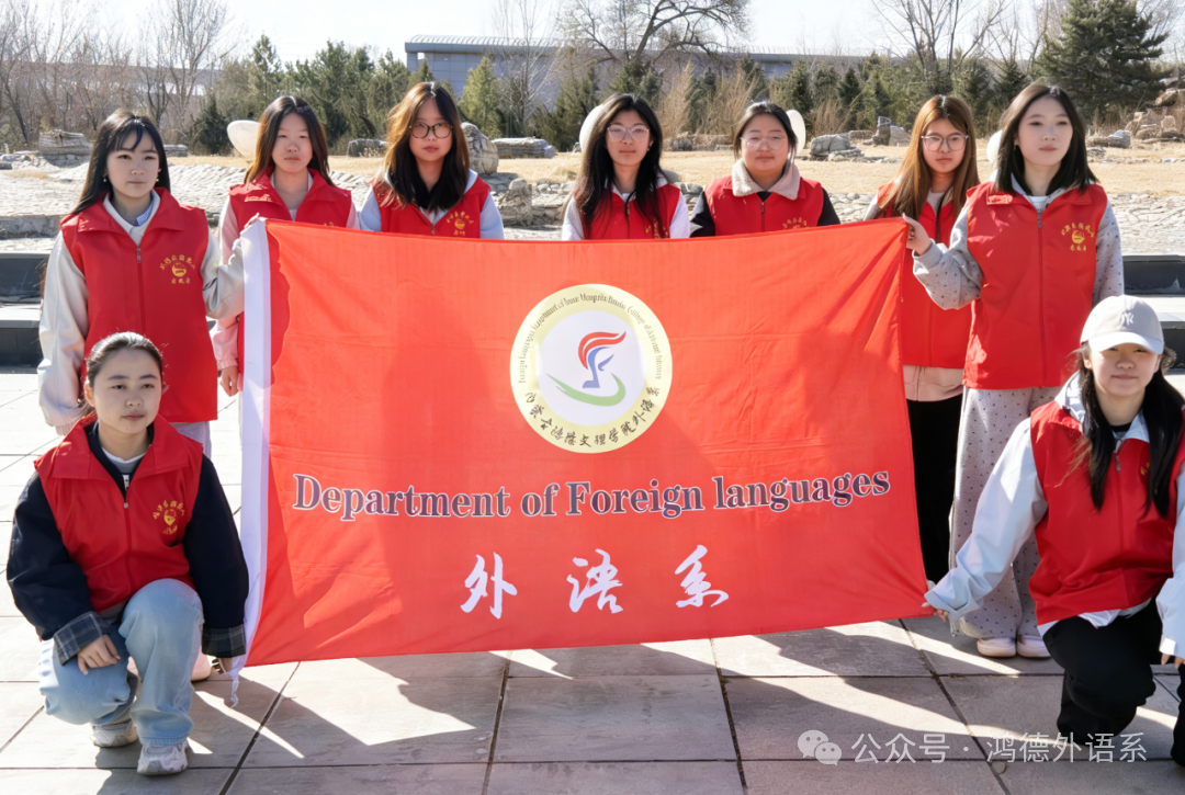 微信图片_2026-09-03_133636_619.png