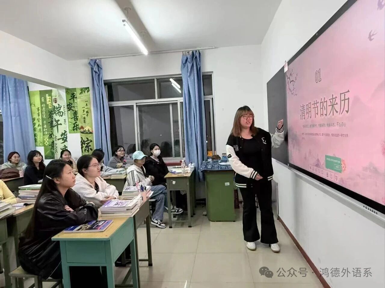 微信图片_2026-09-03_133915_292.jpg