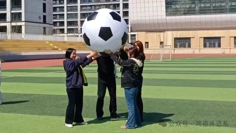 微信图片_2026-09-03_134149_742.jpg