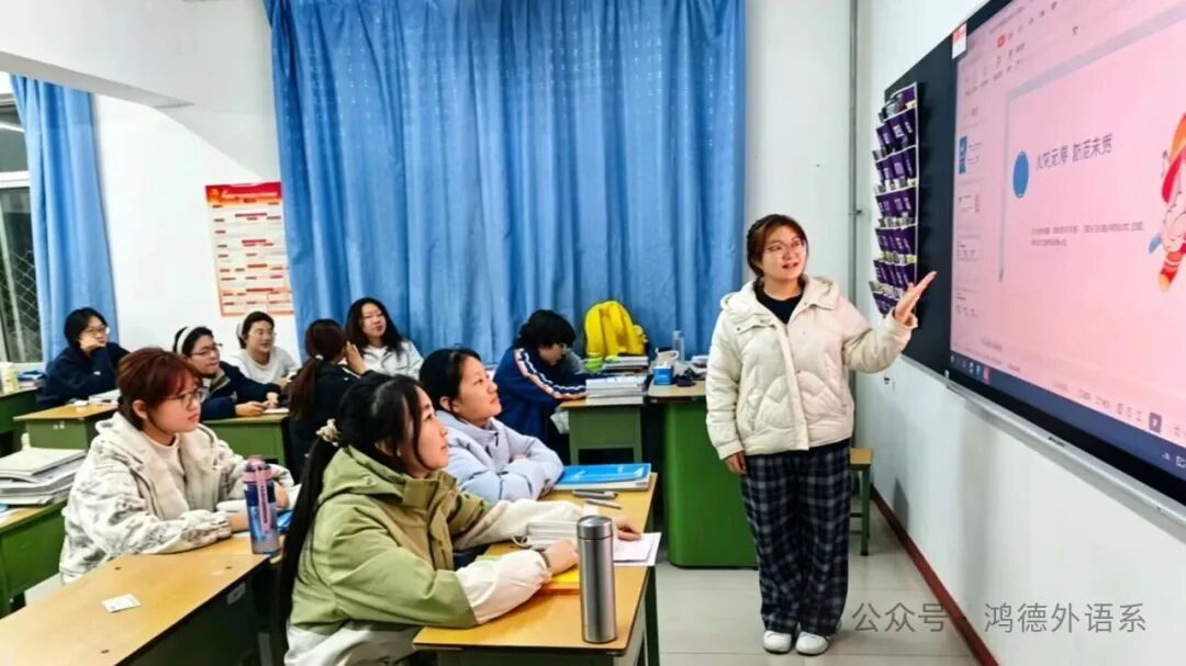 微信图片_2026-09-03_134511_732.jpg