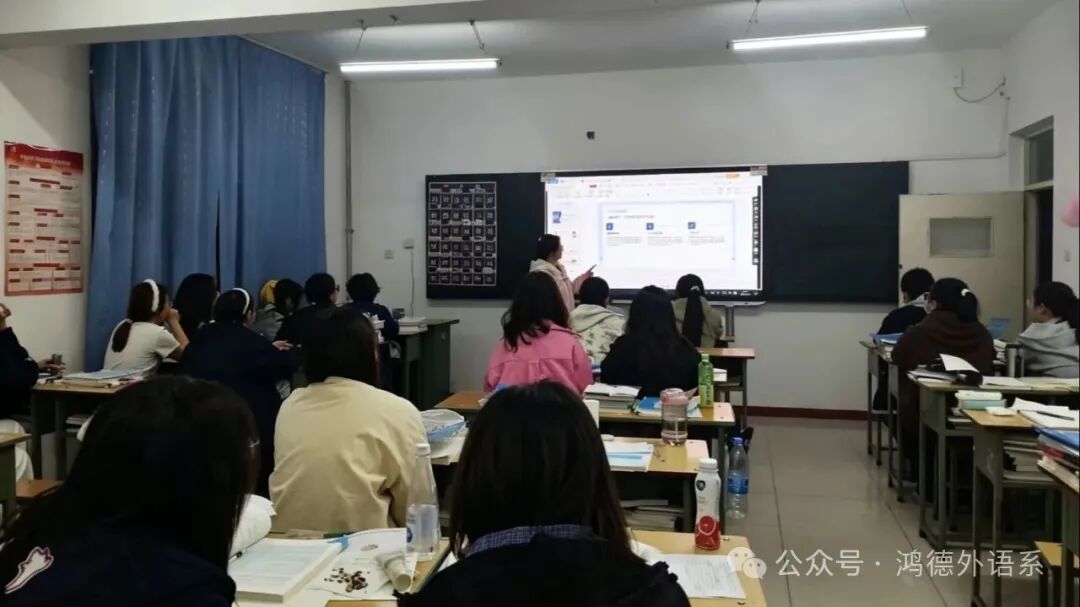 微信图片_2026-09-03_134516_880.jpg