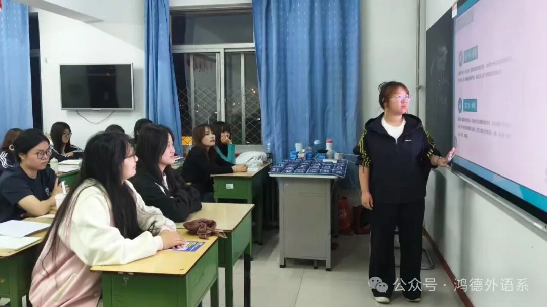 微信图片_2026-09-03_135208_040.jpg 微信图片_2026-09-03_135208_040.jpg