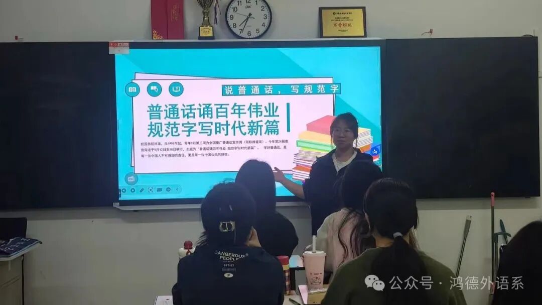 微信图片_2026-09-03_135218_110.jpg 微信图片_2026-09-03_135218_110.jpg