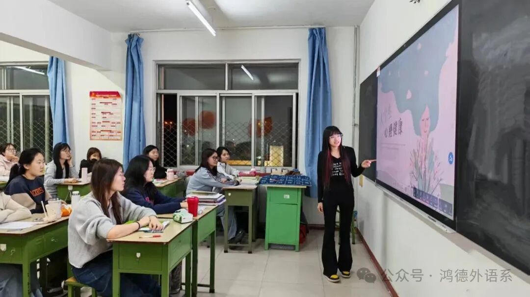微信图片_2026-09-03_135452_026.jpg