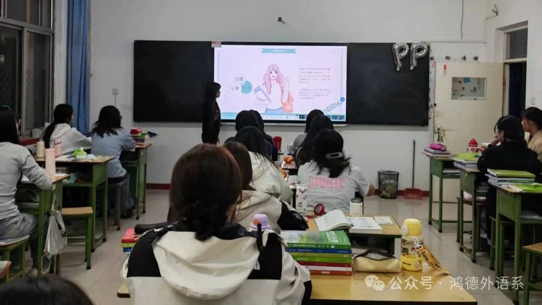 微信图片_2026-09-03_135455_849.jpg