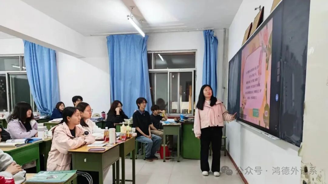 微信图片_2026-09-03_135500_170.jpg