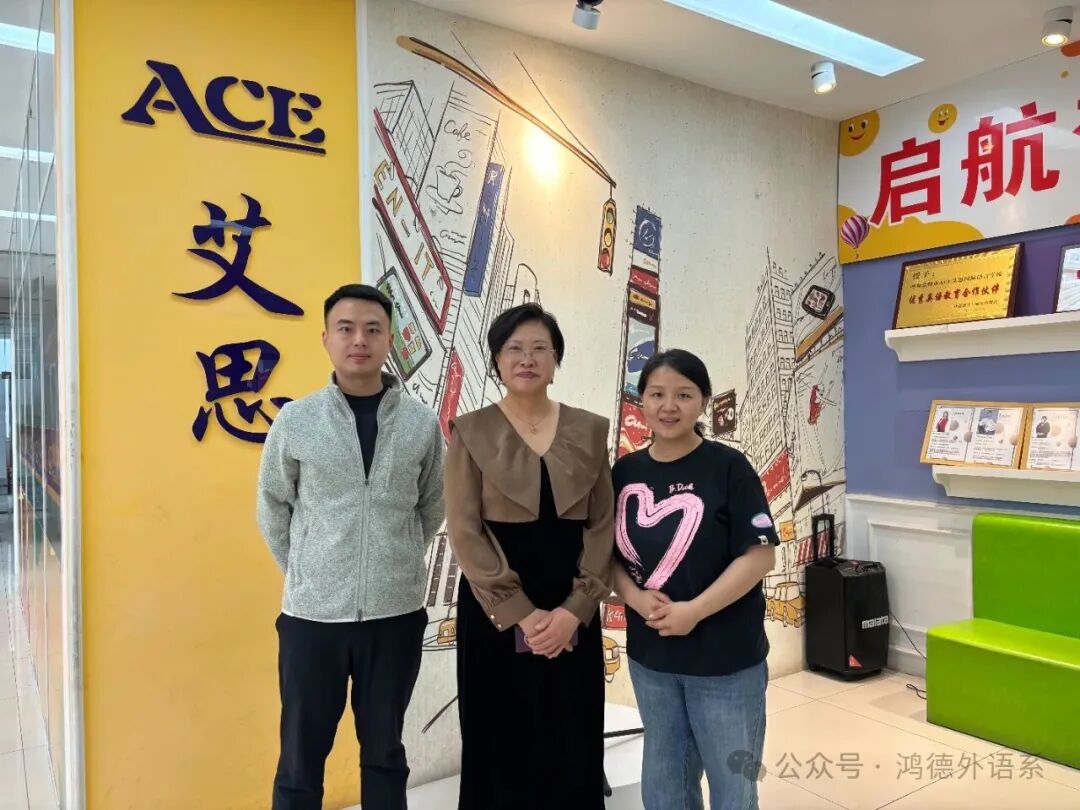微信图片_2026-09-03_140335_967.jpg