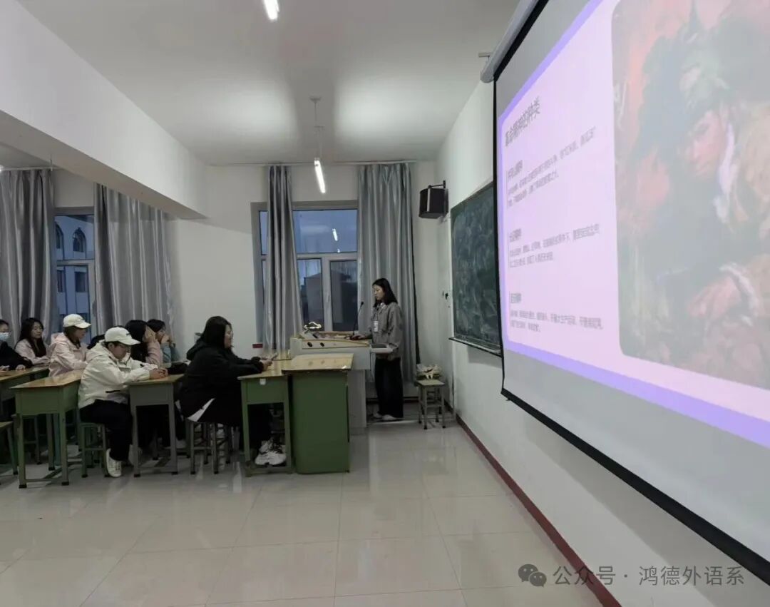 微信图片_2026-09-03_140601_534.jpg