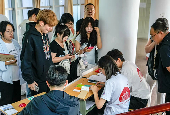 P6.jpg