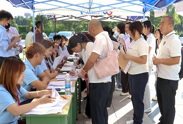 P9.jpg