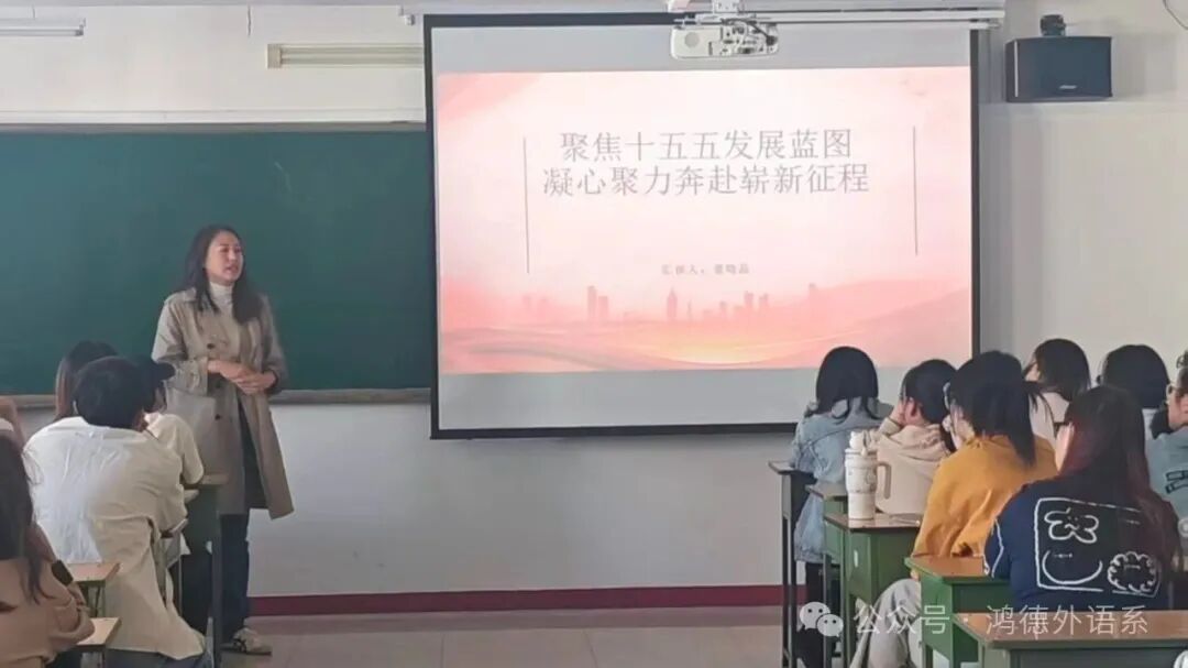 微信图片_2026-09-03_201916_320.jpg 微信图片_2026-09-03_201916_320.jpg