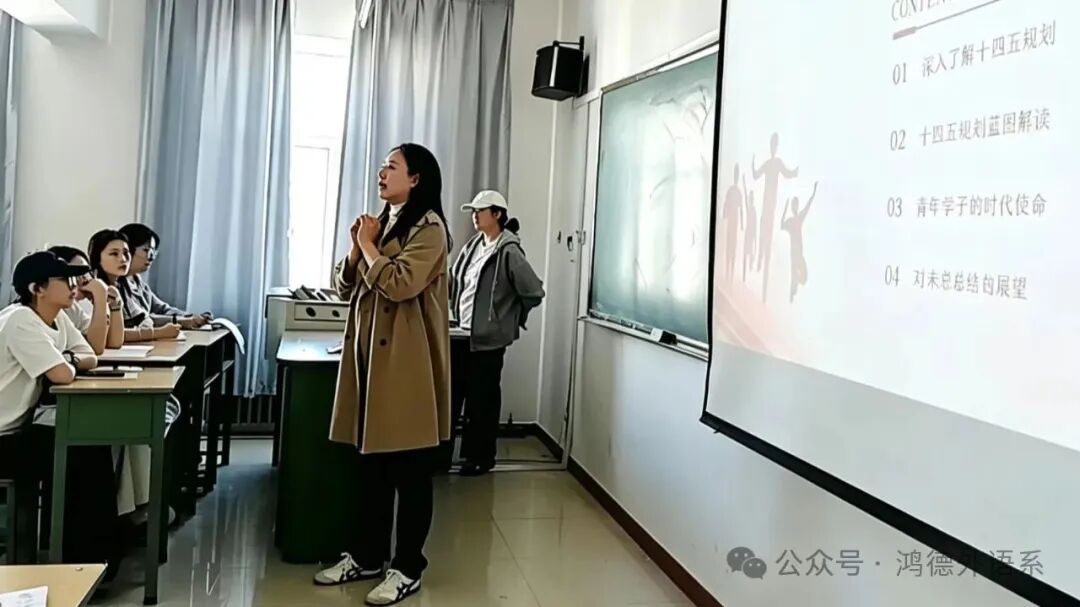 微信图片_2026-09-03_202014_594.jpg 微信图片_2026-09-03_202014_594.jpg