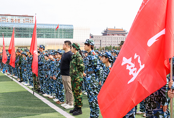 p8.jpg