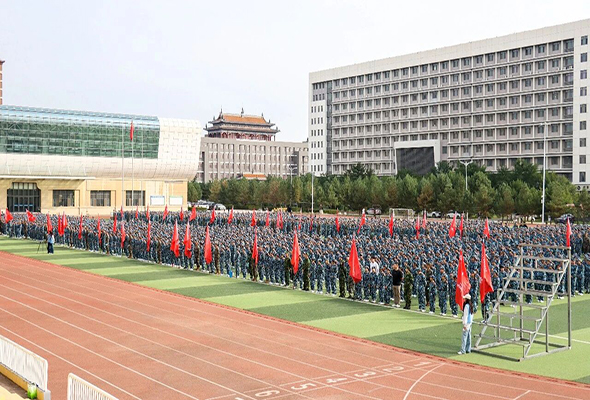 p9.jpg