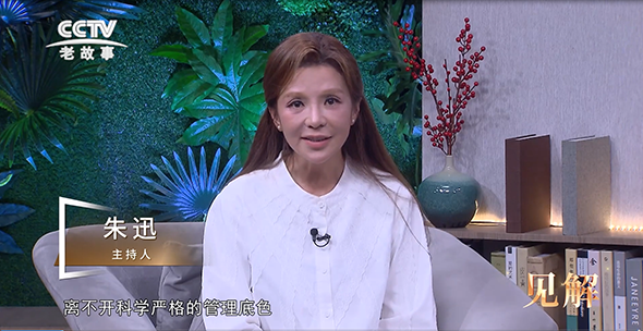微信图片_2026-09-07_221401_672.png 微信图片_2026-09-07_221401_672.png