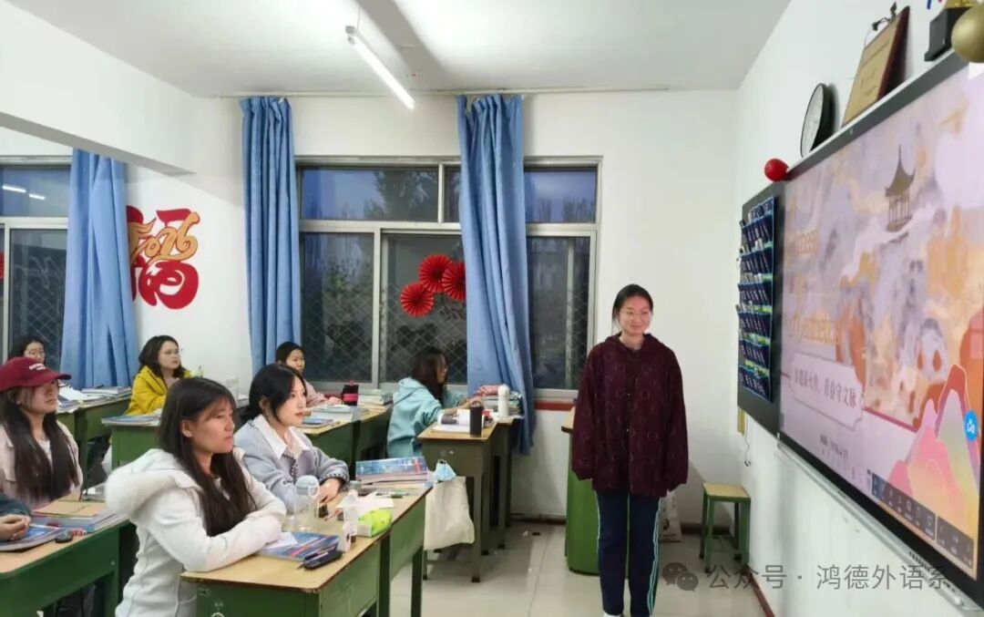 640.jpg
