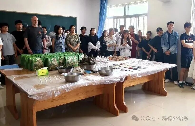 微信图片_2026-09-08_200321_106.jpg
