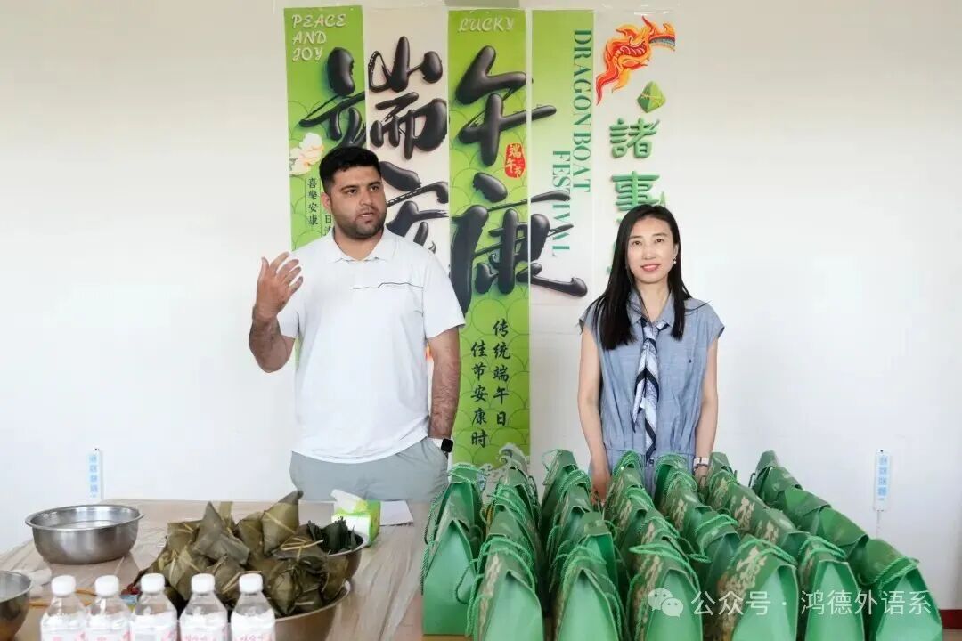 微信图片_2026-09-08_200328_346.jpg