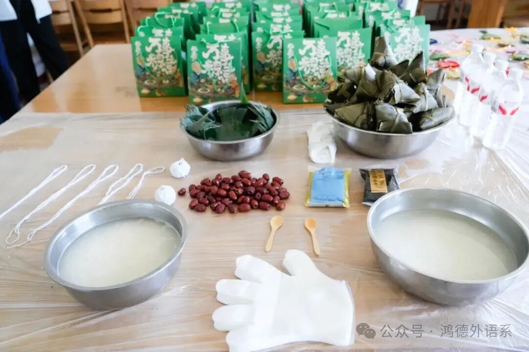 微信图片_2026-09-08_200334_245.jpg