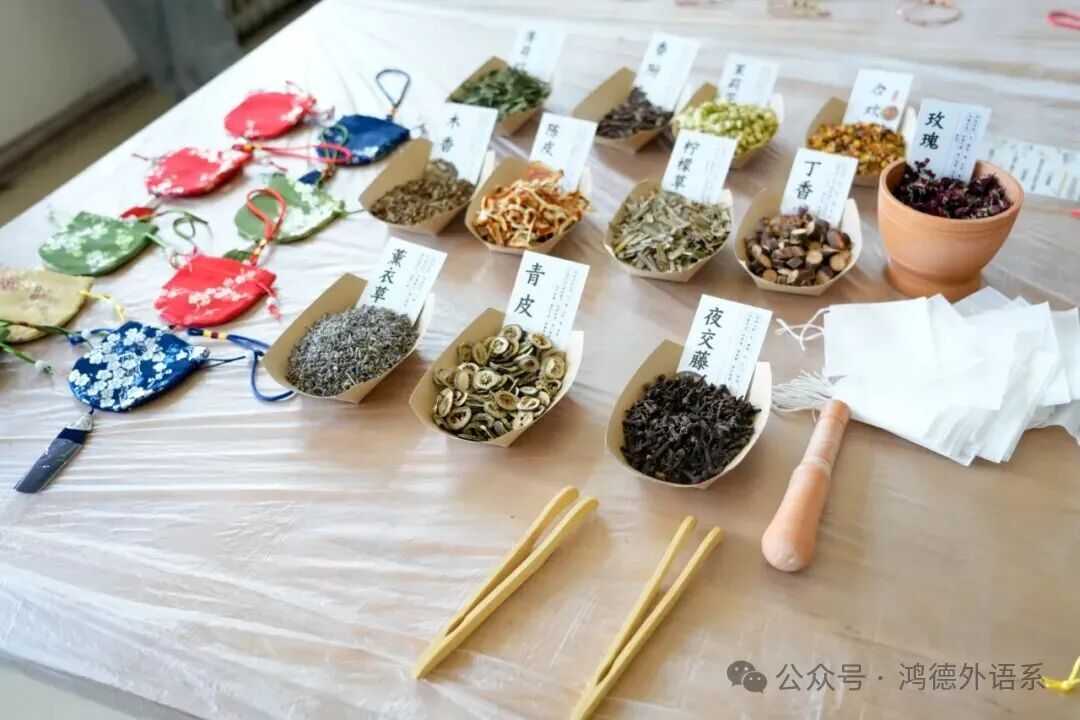 微信图片_2026-09-08_200339_509.jpg