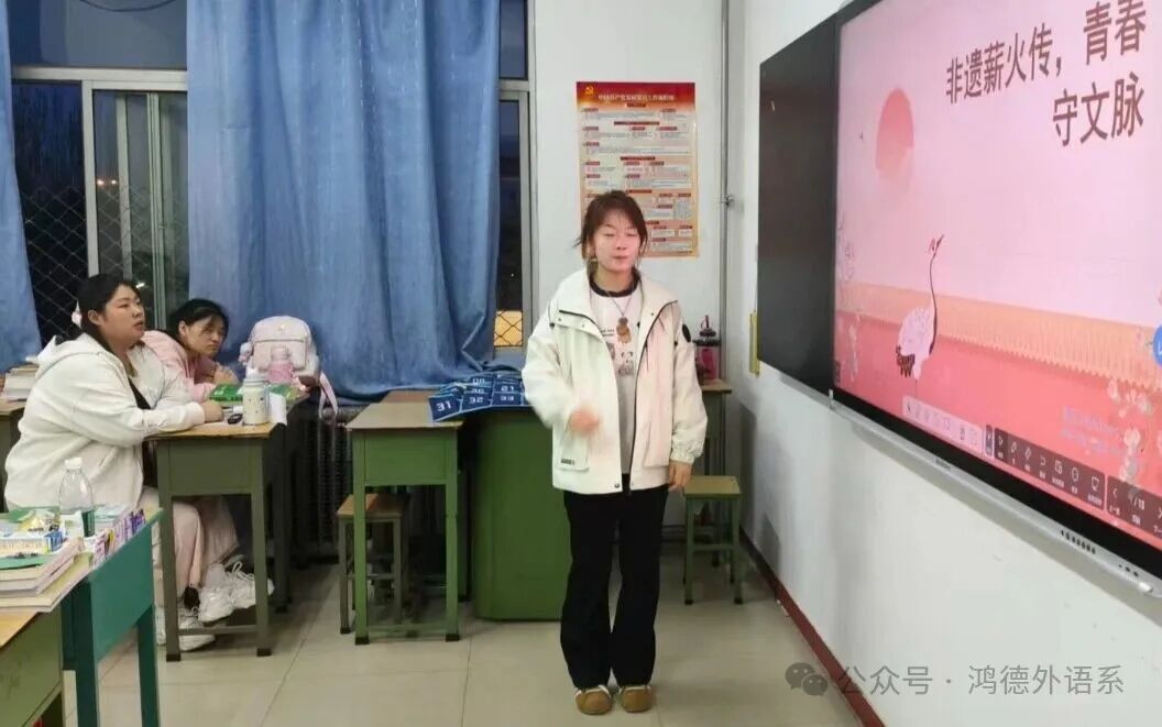 640.jpg