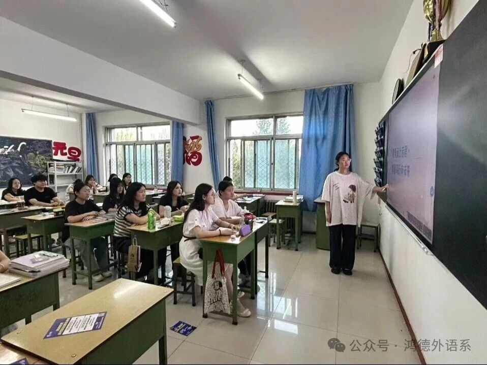 微信图片_2026-09-08_201411_817.jpg