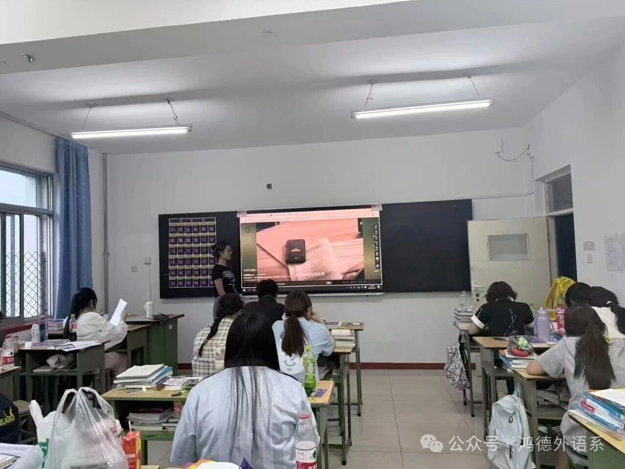 微信图片_2026-09-08_201417_274.jpg