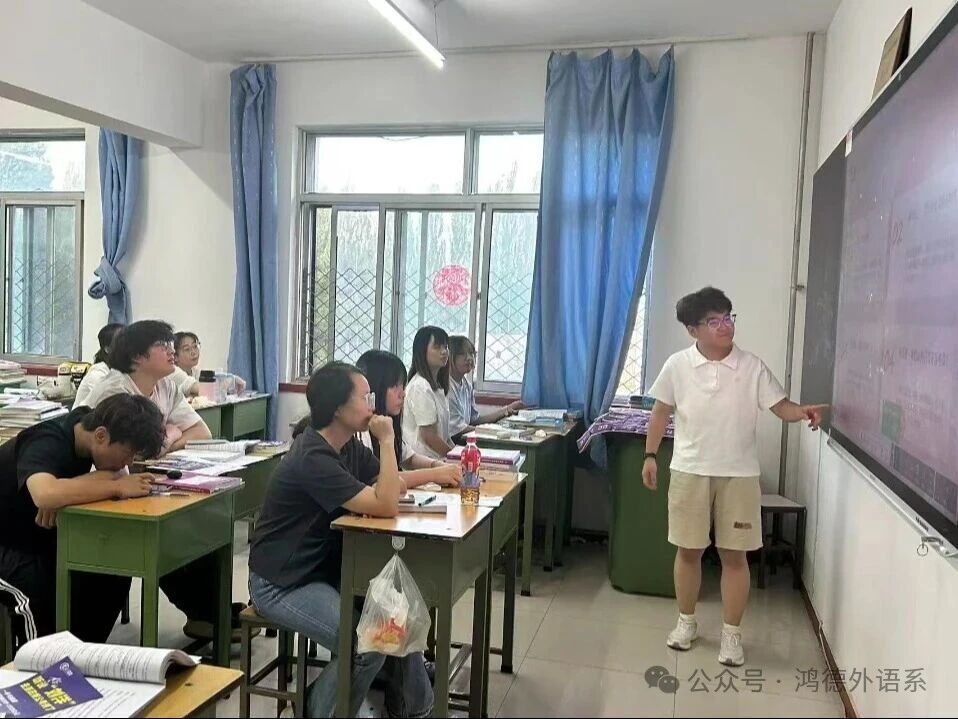 微信图片_2026-09-08_201422_374.jpg