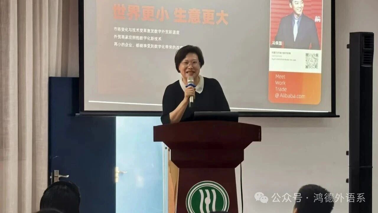 微信图片_2026-09-08_201836_807.jpg