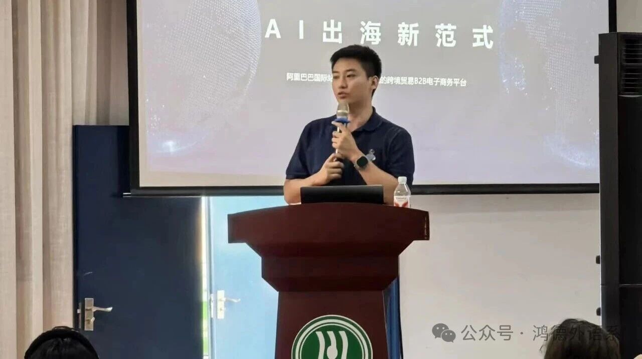 微信图片_2026-09-08_201843_748.jpg