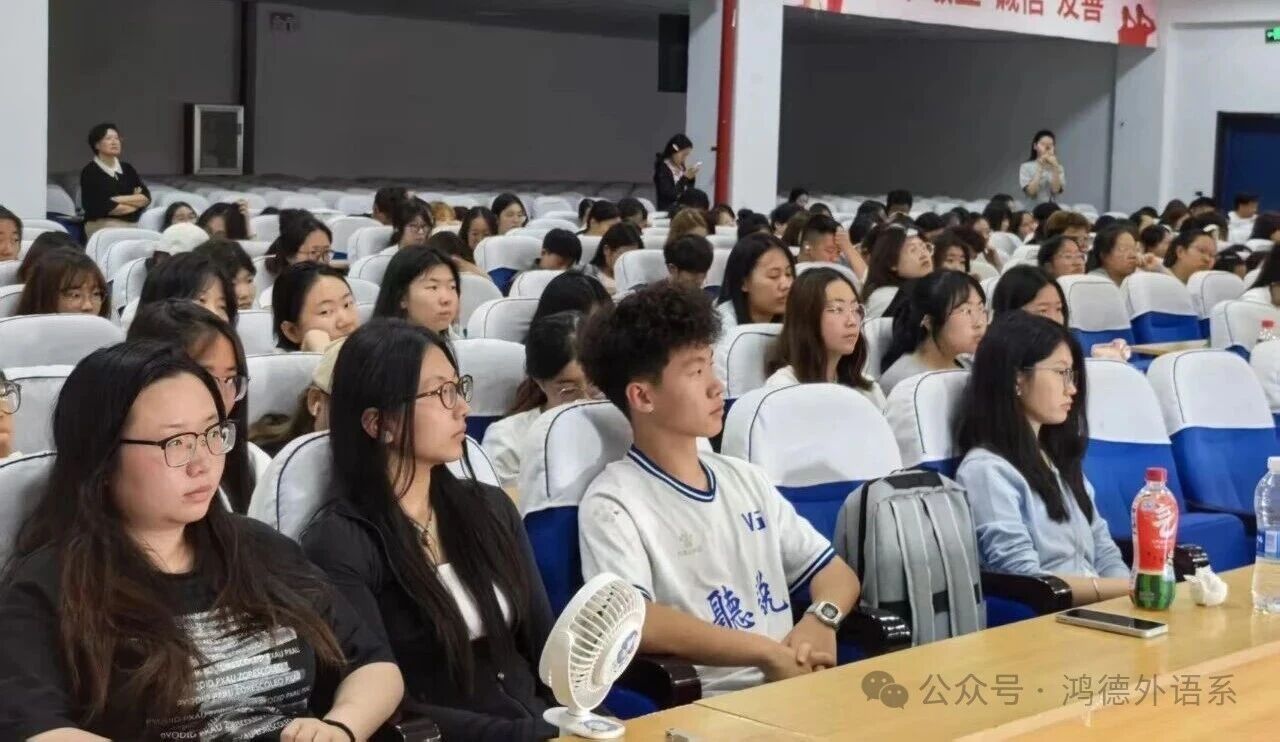 微信图片_2026-09-08_201849_971.jpg