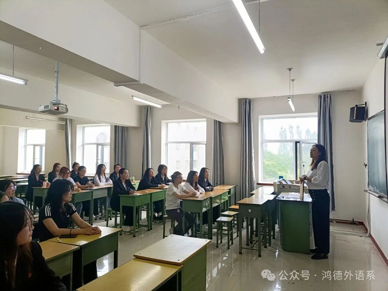 微信图片_2026-09-08_202352_738.jpg