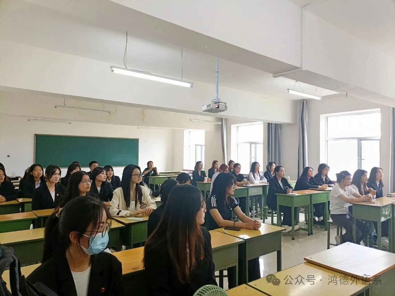 微信图片_2026-09-08_202359_873.jpg