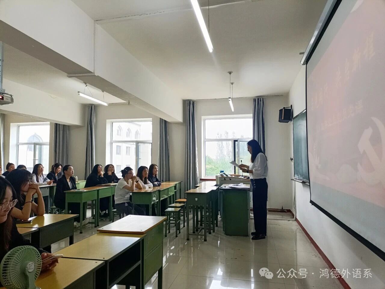 微信图片_2026-09-08_202407_377.jpg