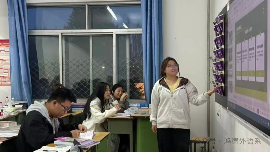 640.jpg