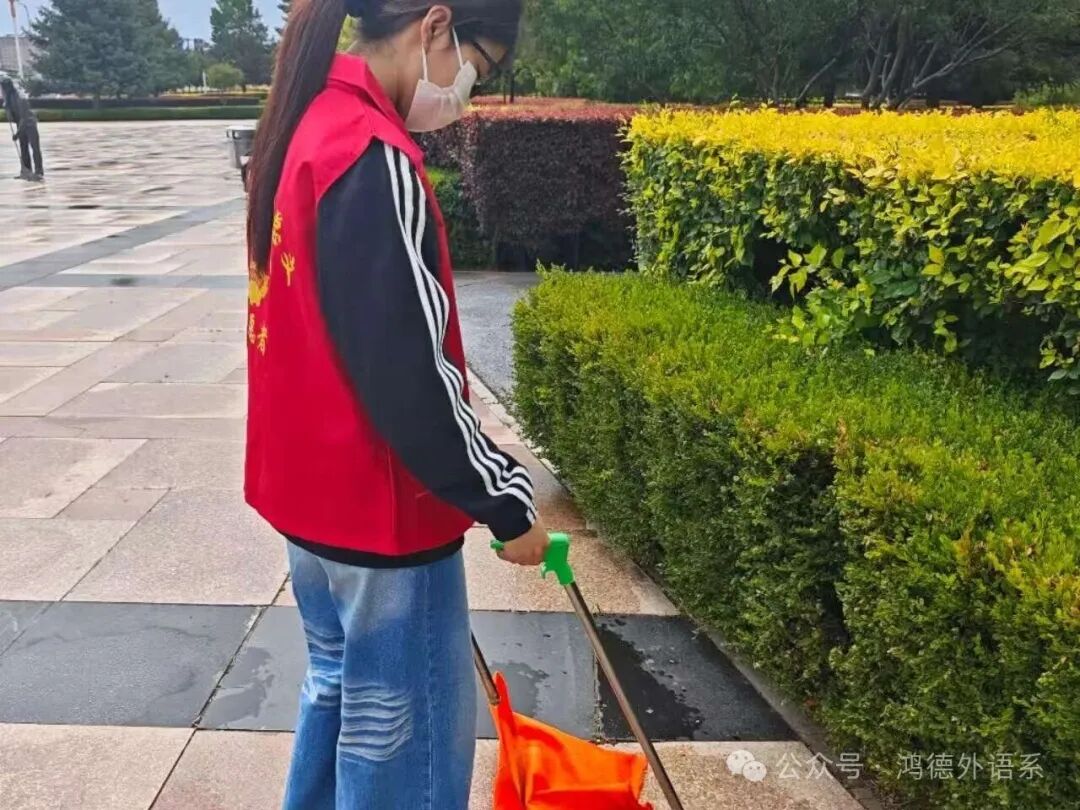 微信图片_2026-09-08_203344_824.jpg