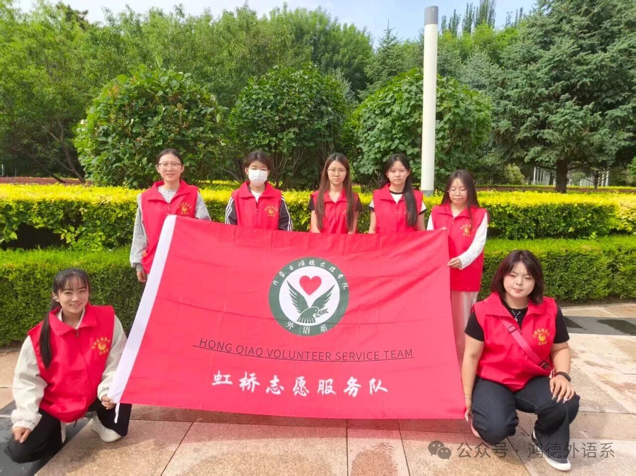 微信图片_2026-09-08_203351_903.jpg