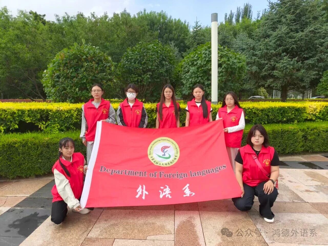 微信图片_2026-09-08_203357_714.jpg