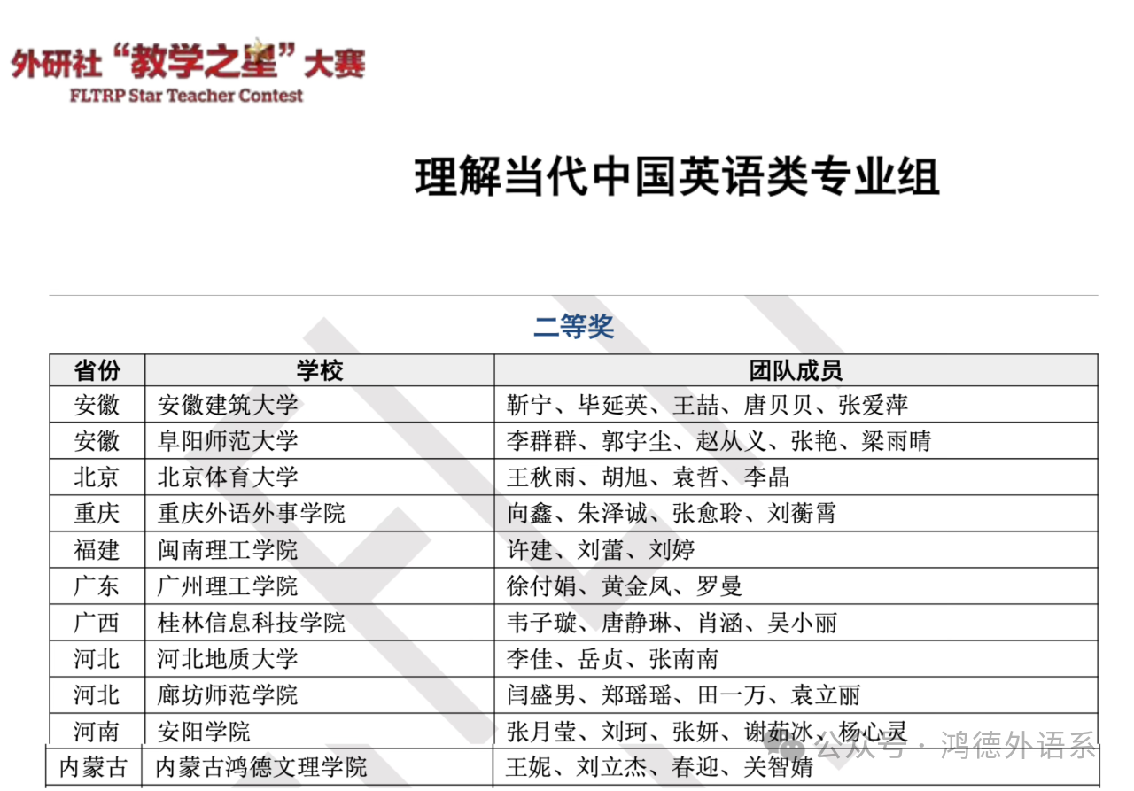 微信图片_2026-09-08_203647_894.png