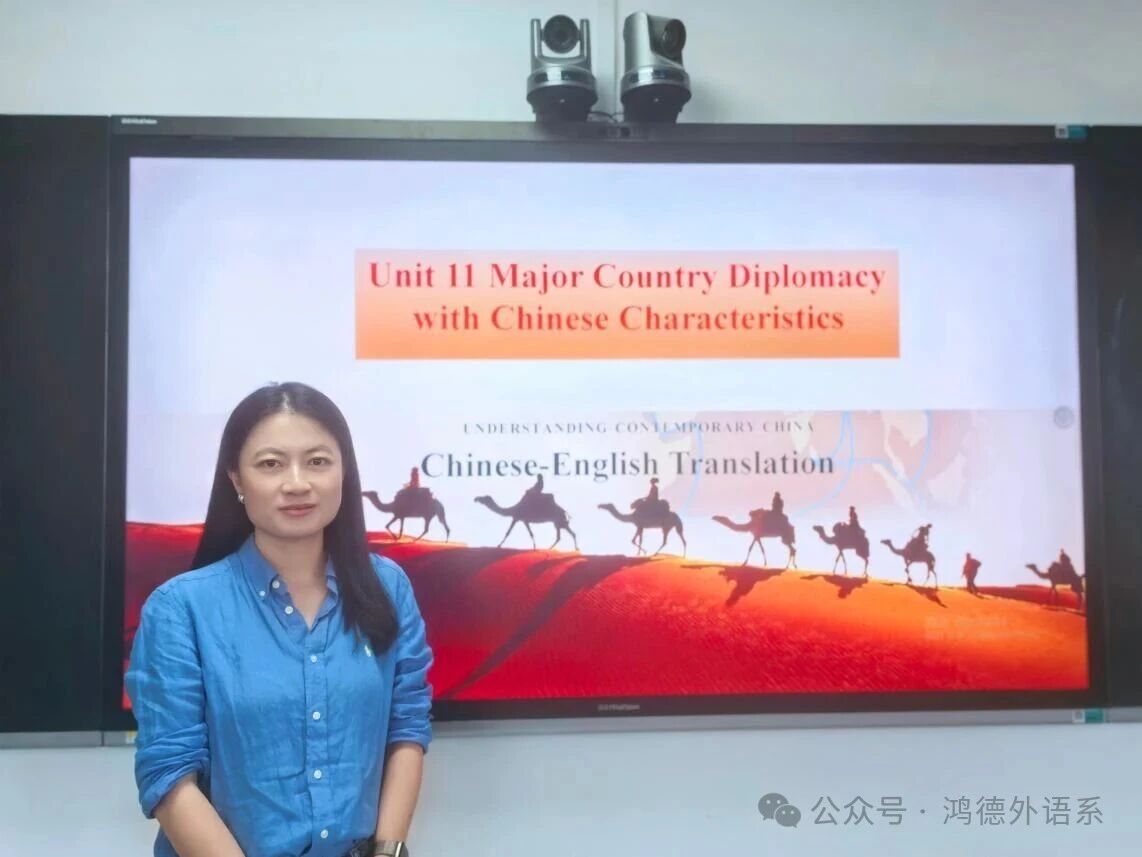 微信图片_2026-09-08_203701_110.jpg