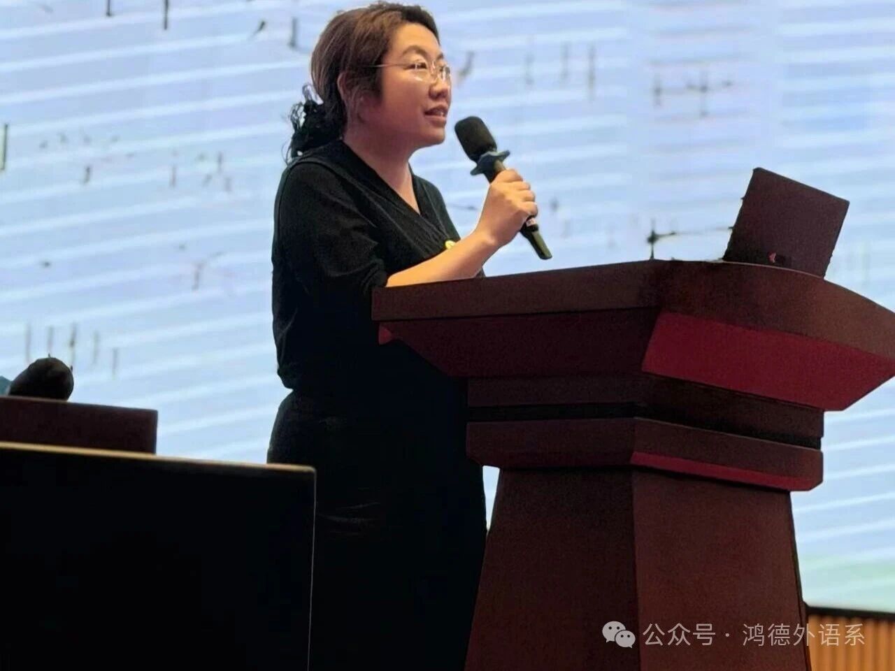 微信图片_2026-09-08_204747_177.jpg
