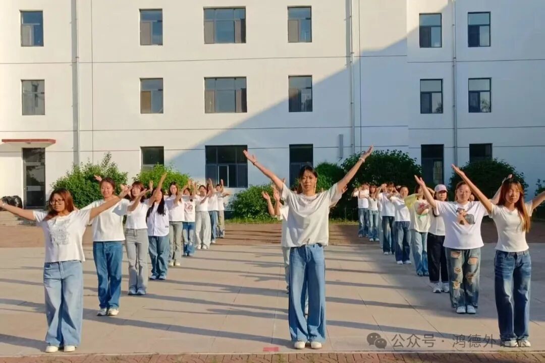 微信图片_2026-09-08_205100_597.jpg