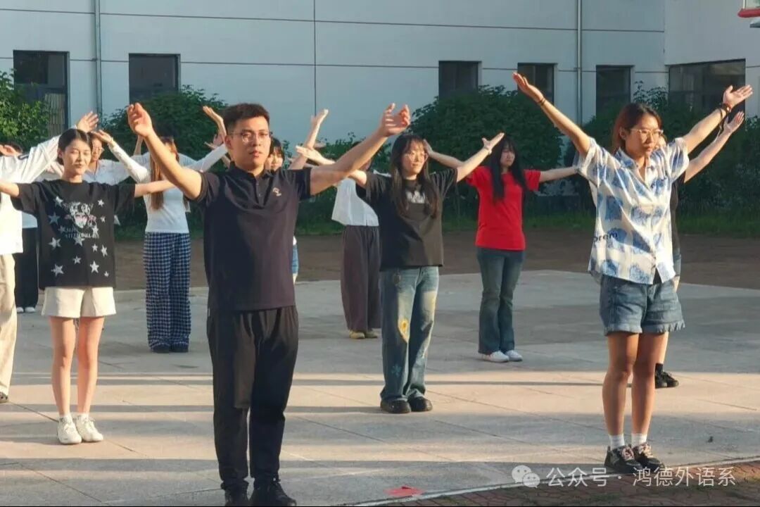 微信图片_2026-09-08_205105_433.jpg