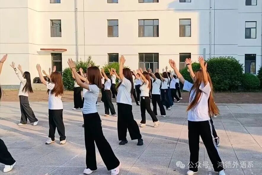 微信图片_2026-09-08_205111_028.jpg