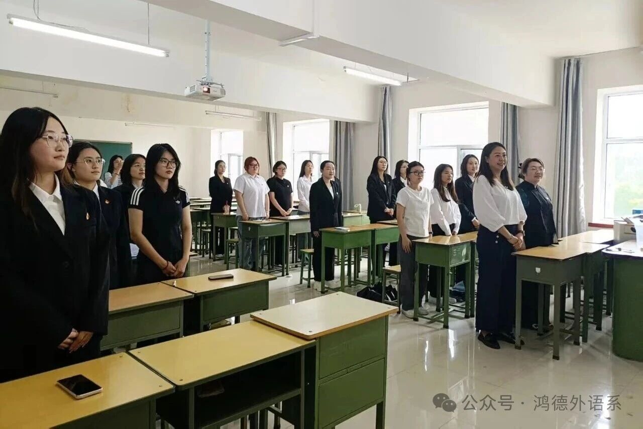 微信图片_2026-09-08_211529_958.jpg