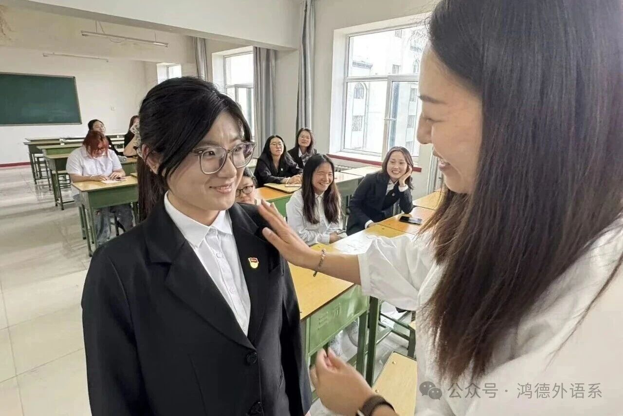 微信图片_2026-09-08_211540_469.jpg