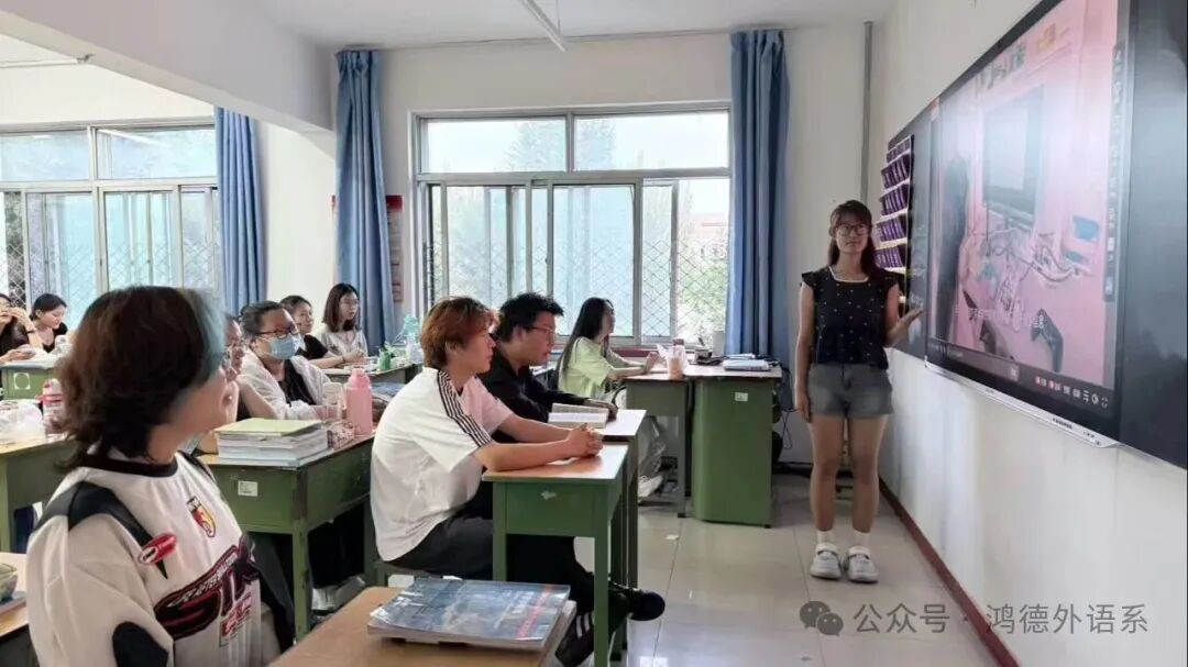 微信图片_2026-09-08_211844_994.jpg