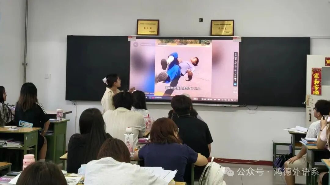 微信图片_2026-09-08_211849_673.jpg