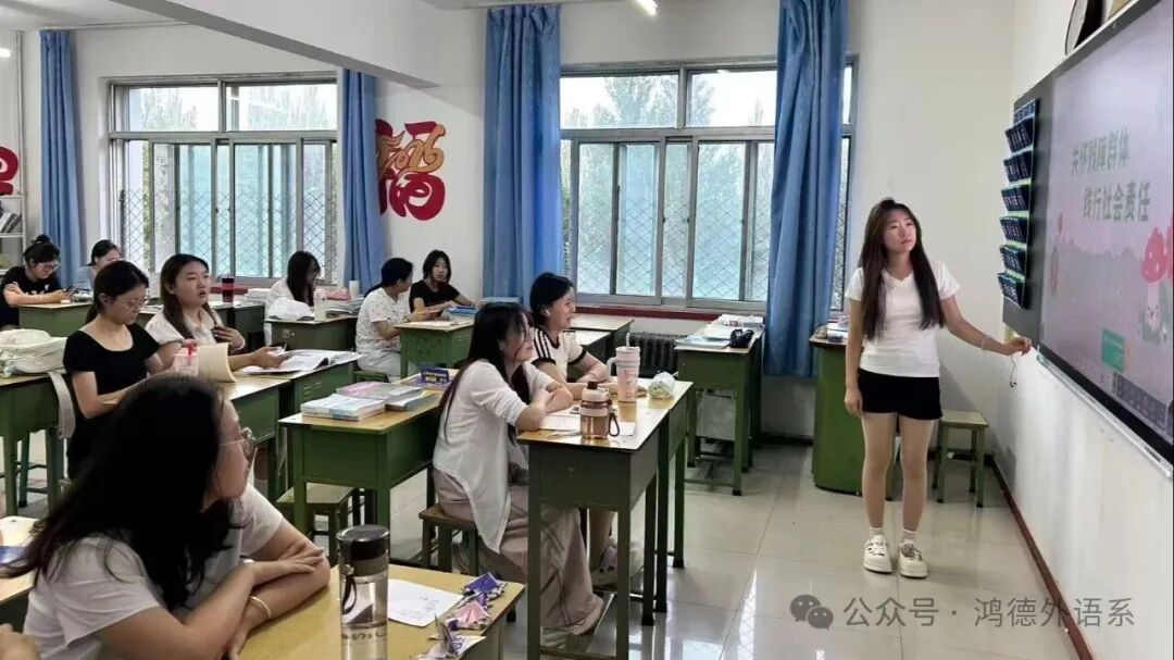 微信图片_2026-09-08_211854_944.jpg