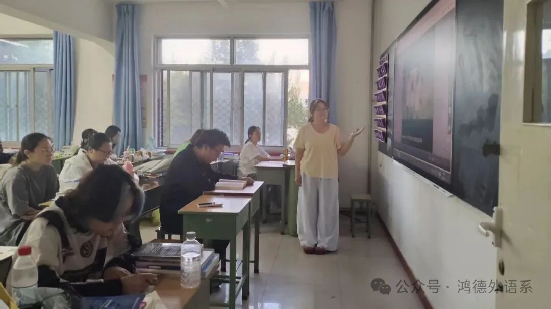 微信图片_2026-09-08_212256_924.jpg